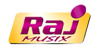 Raj News